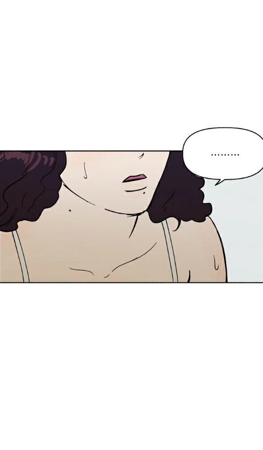 Chapter 3, page 9
