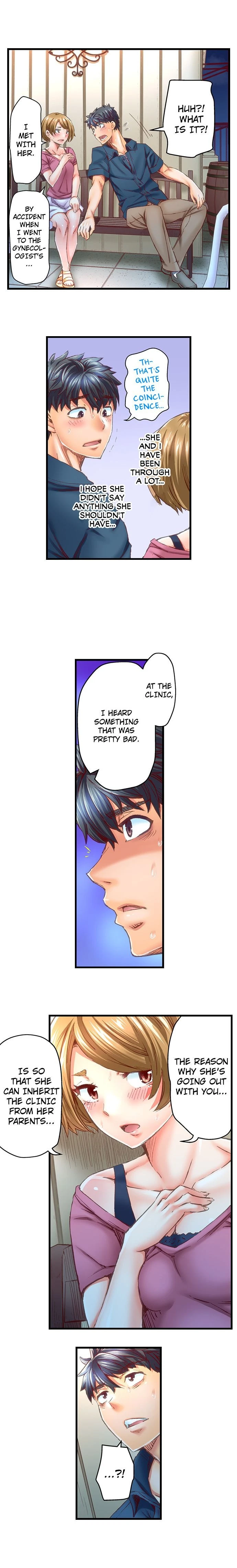 Chapter 41, page 2