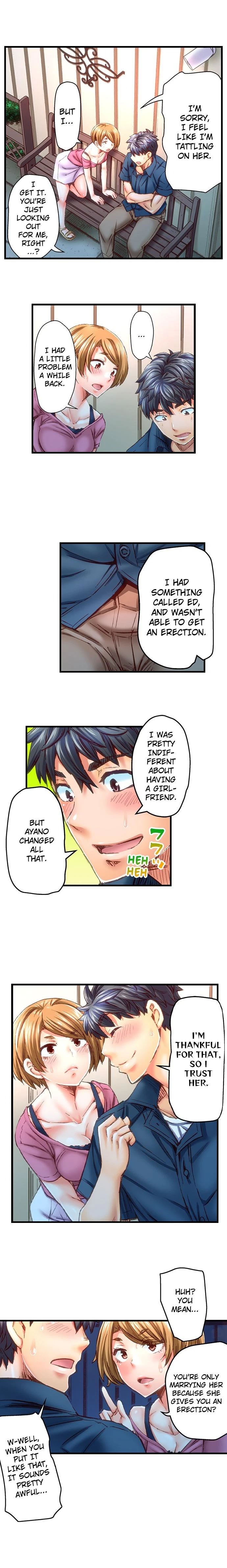 Chapter 41, page 4