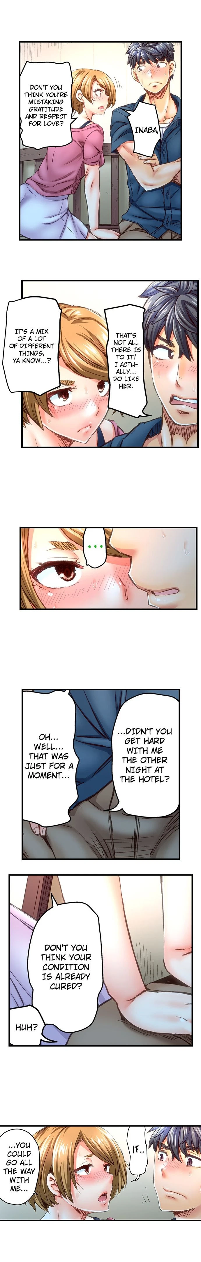Chapter 41, page 5