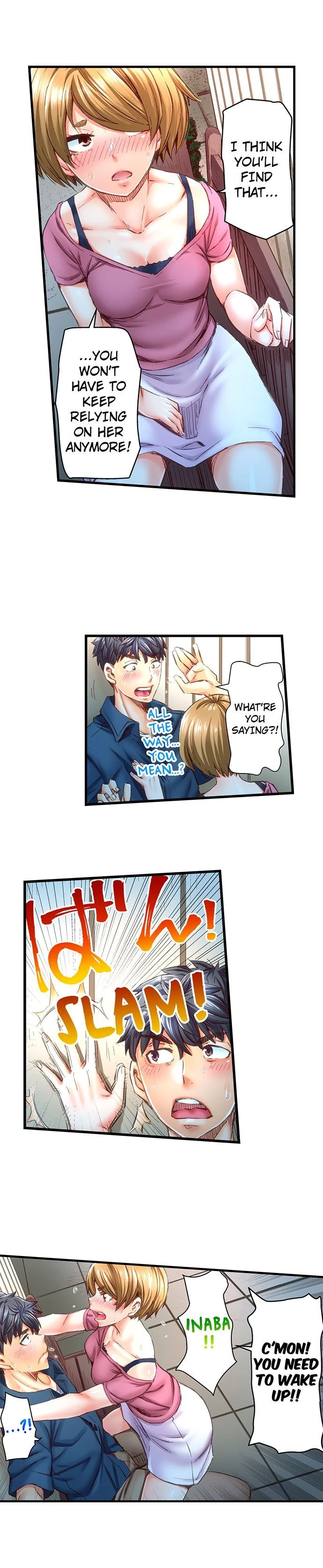 Chapter 41, page 6
