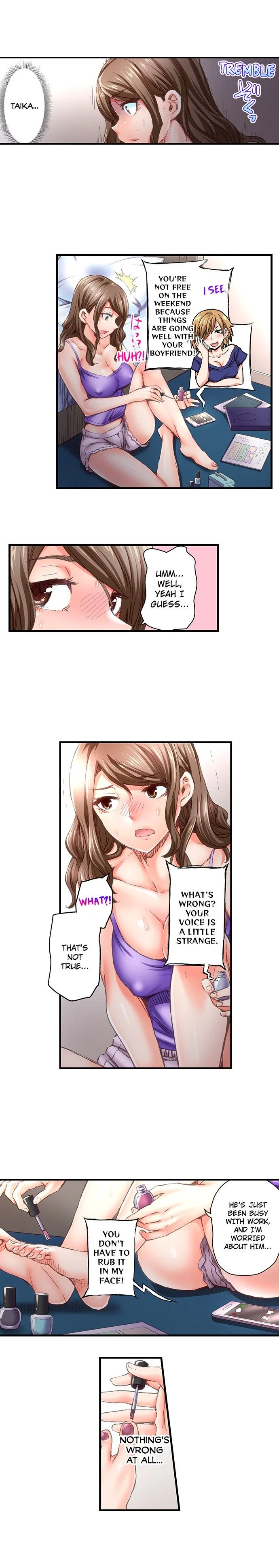 Chapter 41, page 7