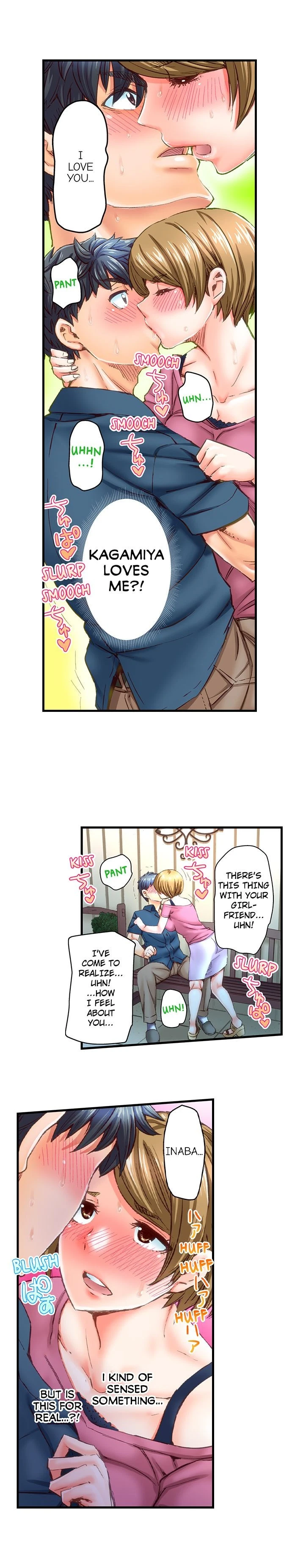 Chapter 41, page 9