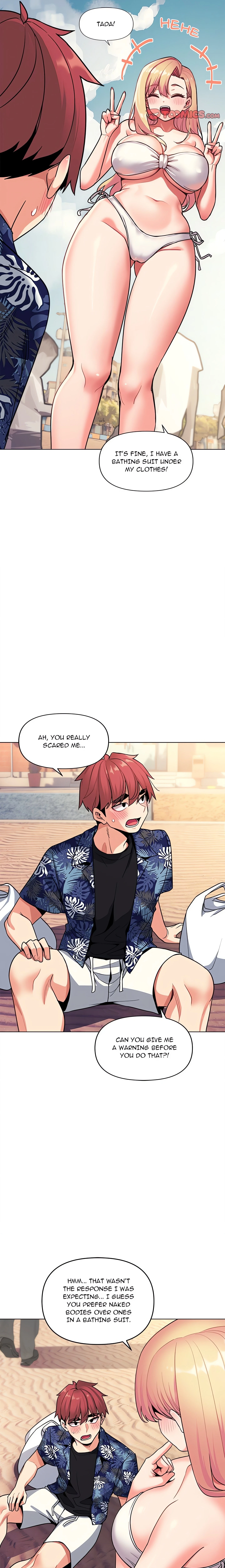 Chapter 80, page 10