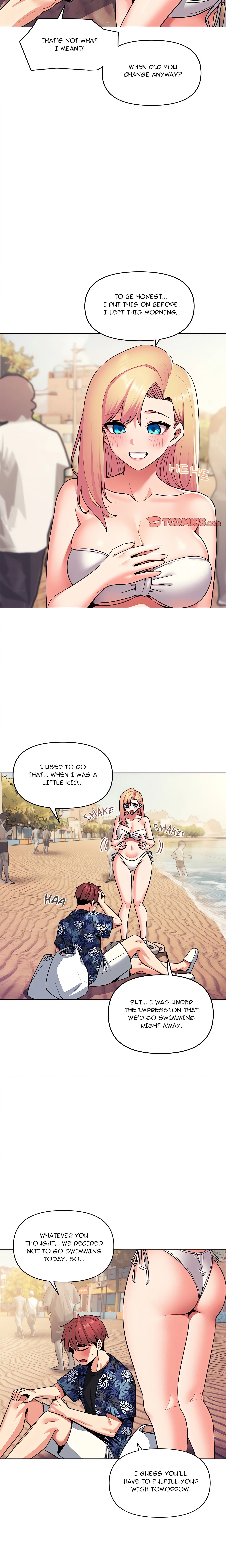 Chapter 80, page 11