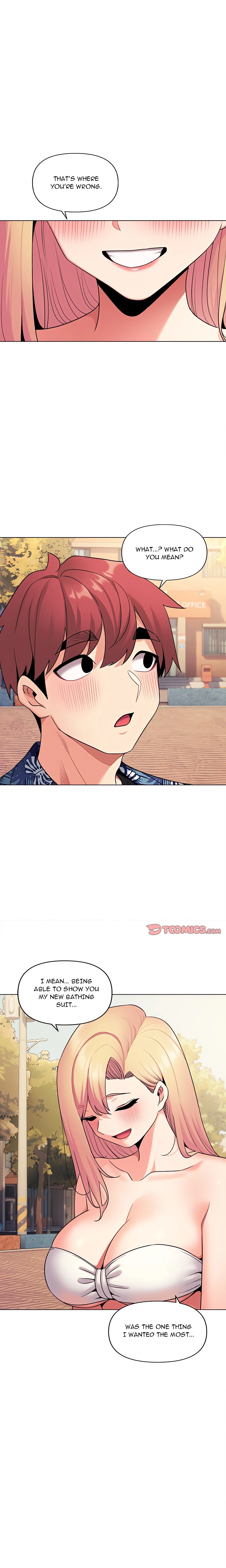 Chapter 80, page 12