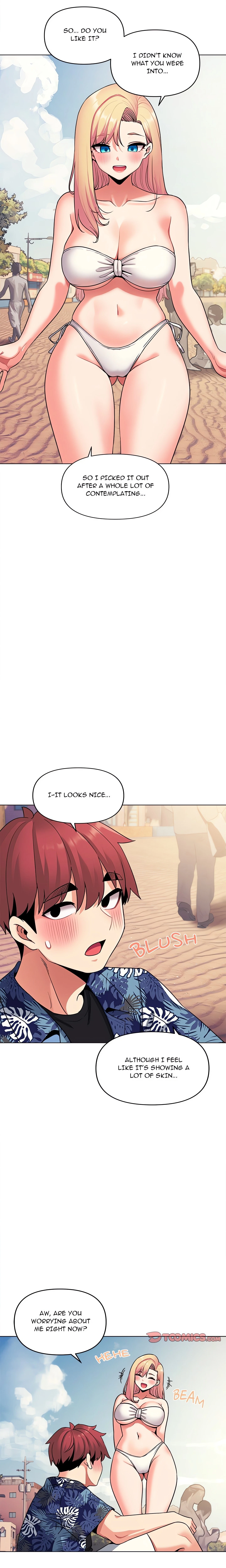 Chapter 80, page 13