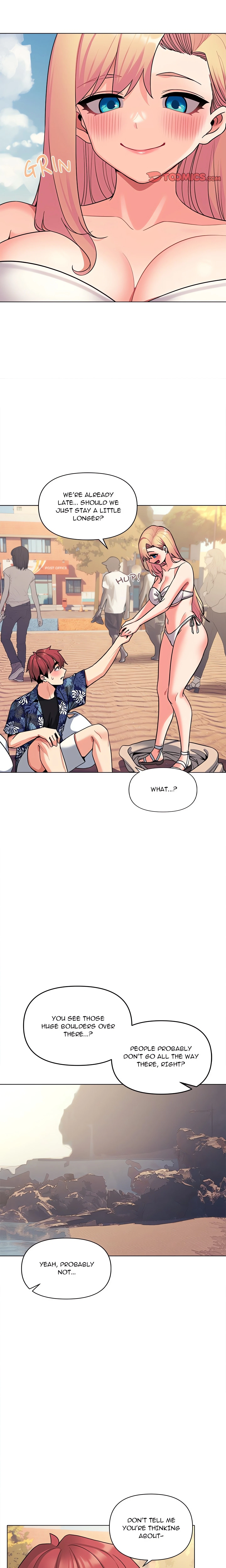 Chapter 80, page 15