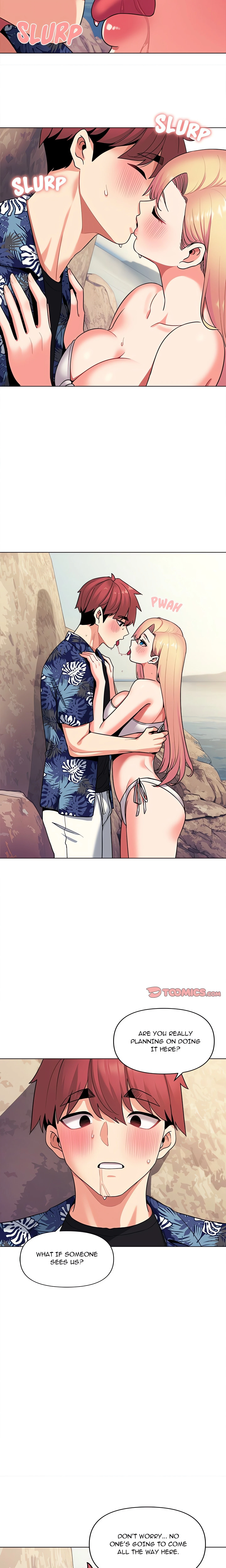 Chapter 80, page 17