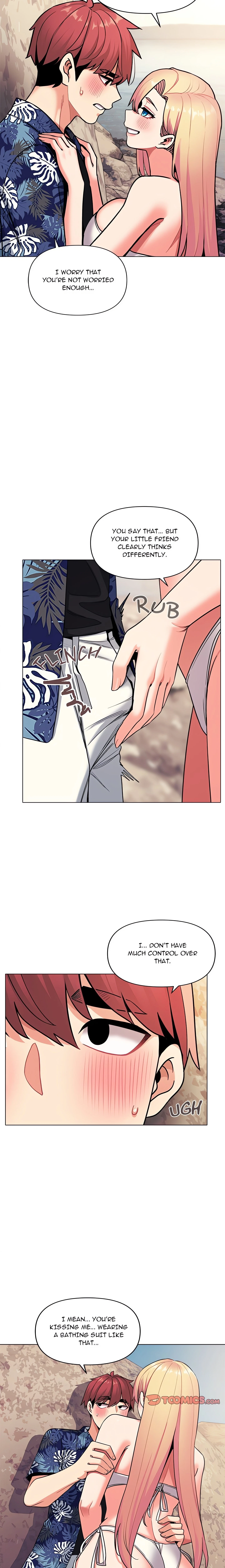 Chapter 80, page 18