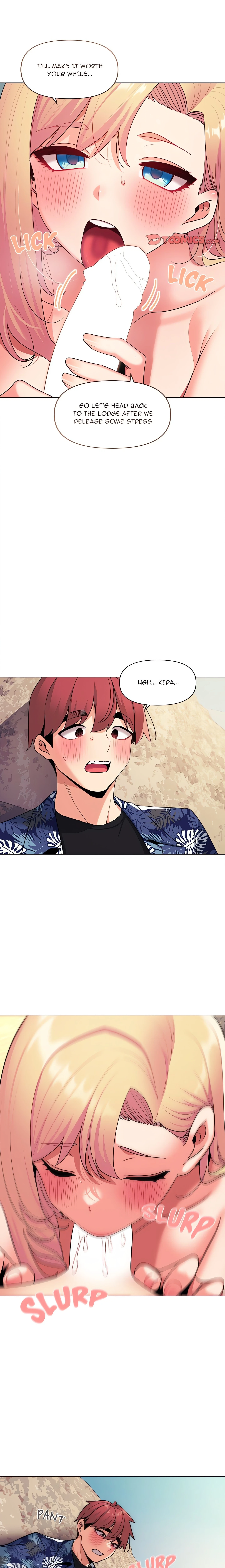 Chapter 80, page 20