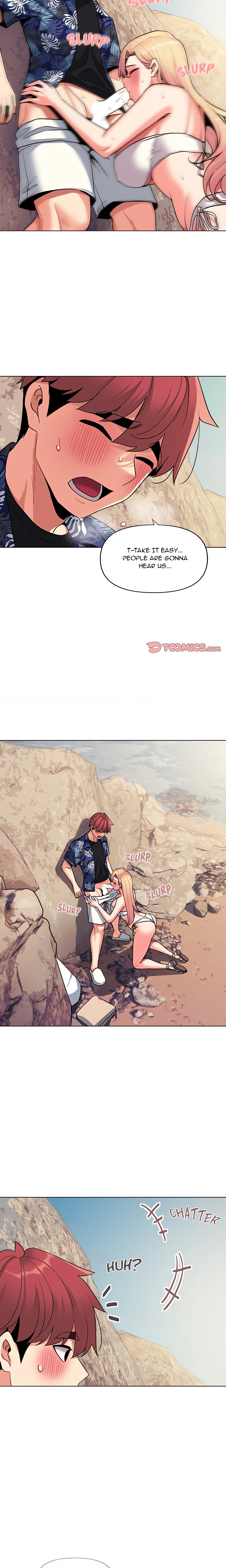 Chapter 80, page 21