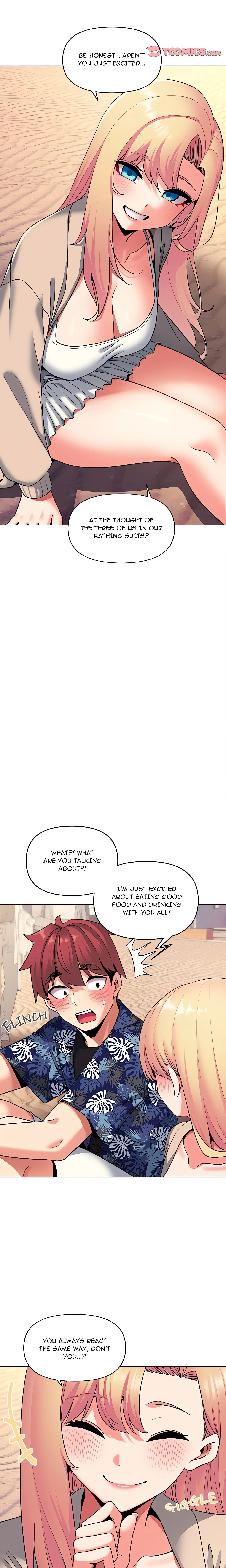 Chapter 80, page 5