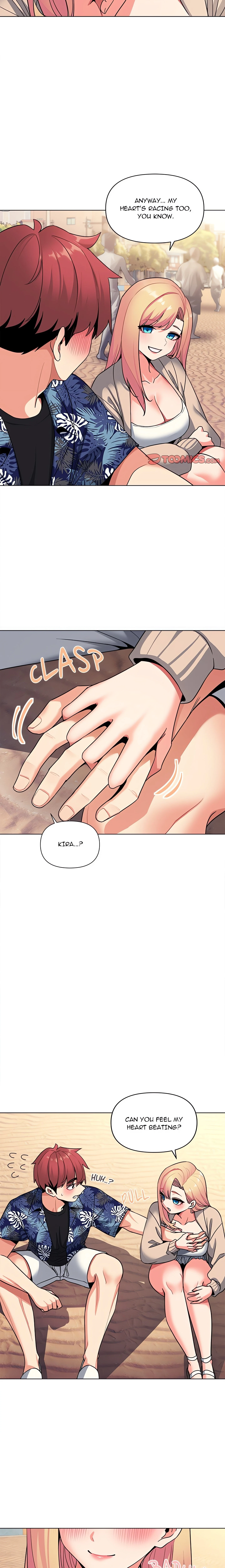 Chapter 80, page 6