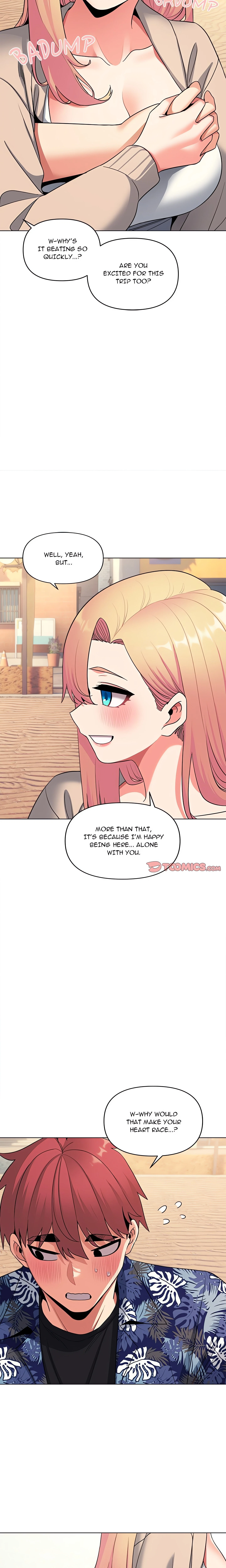 Chapter 80, page 7