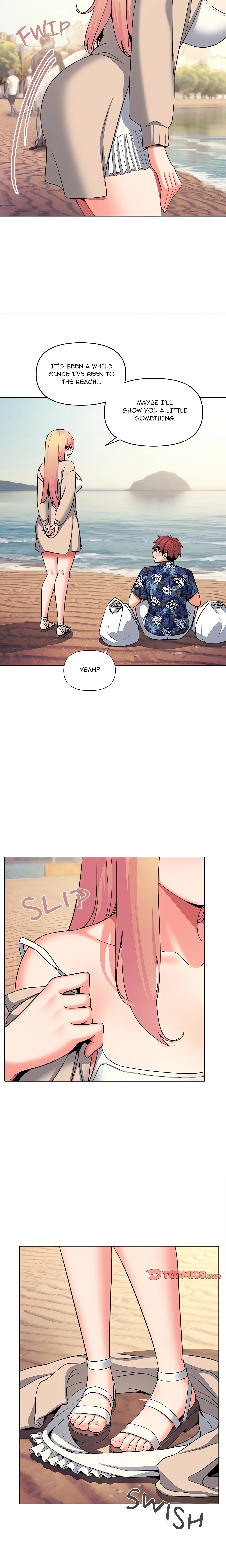 Chapter 80, page 8