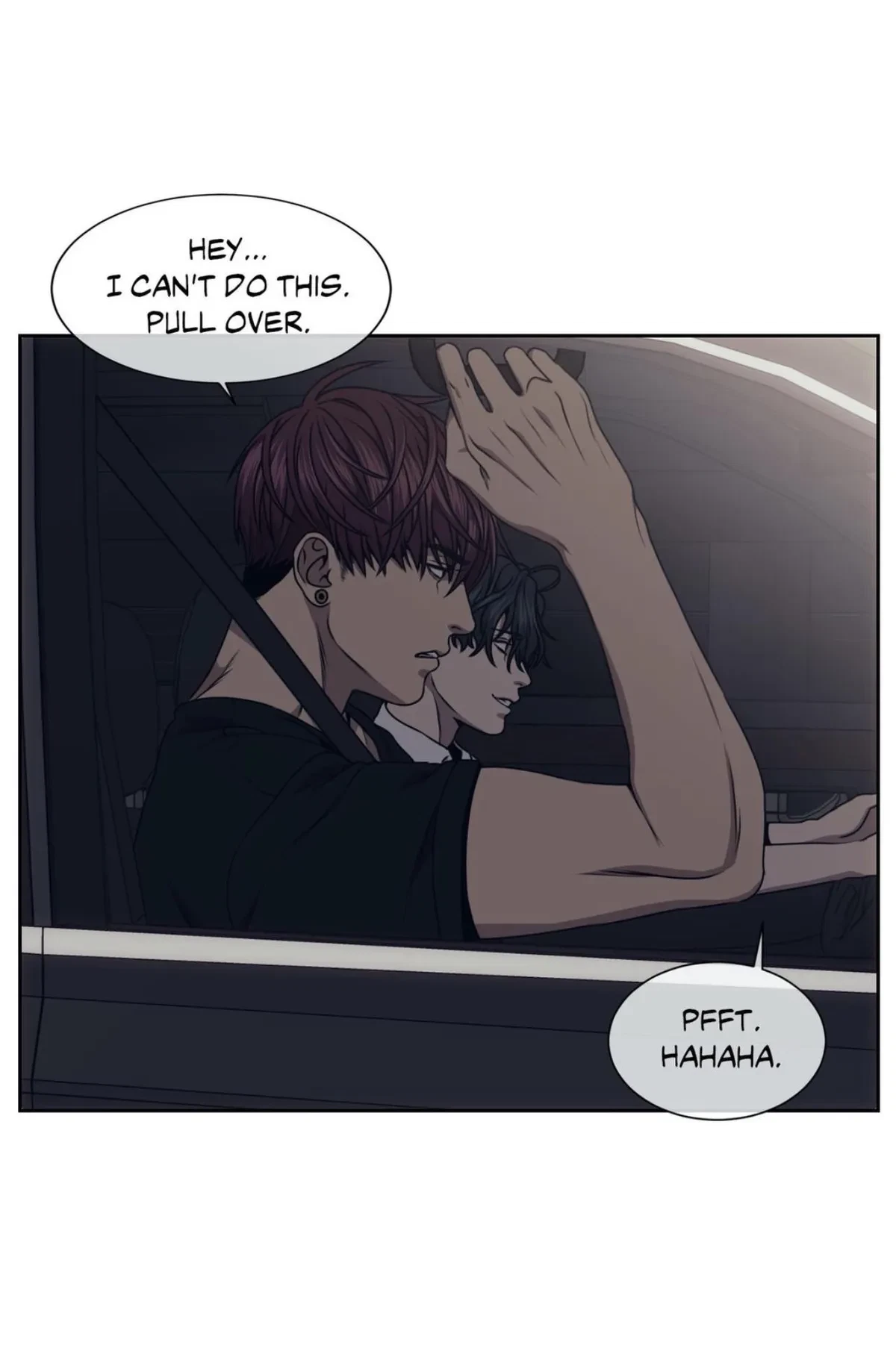 Chapter 29, page 10