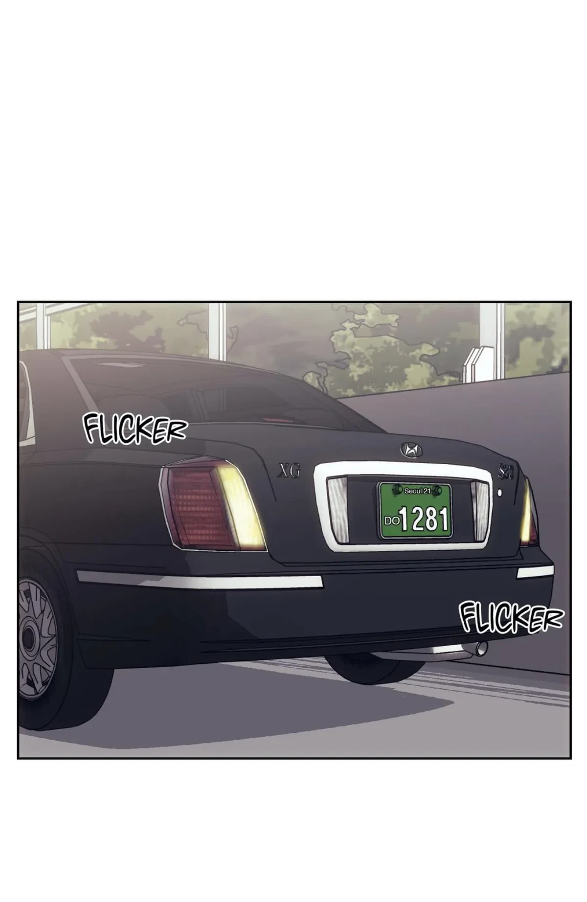 Chapter 29, page 11