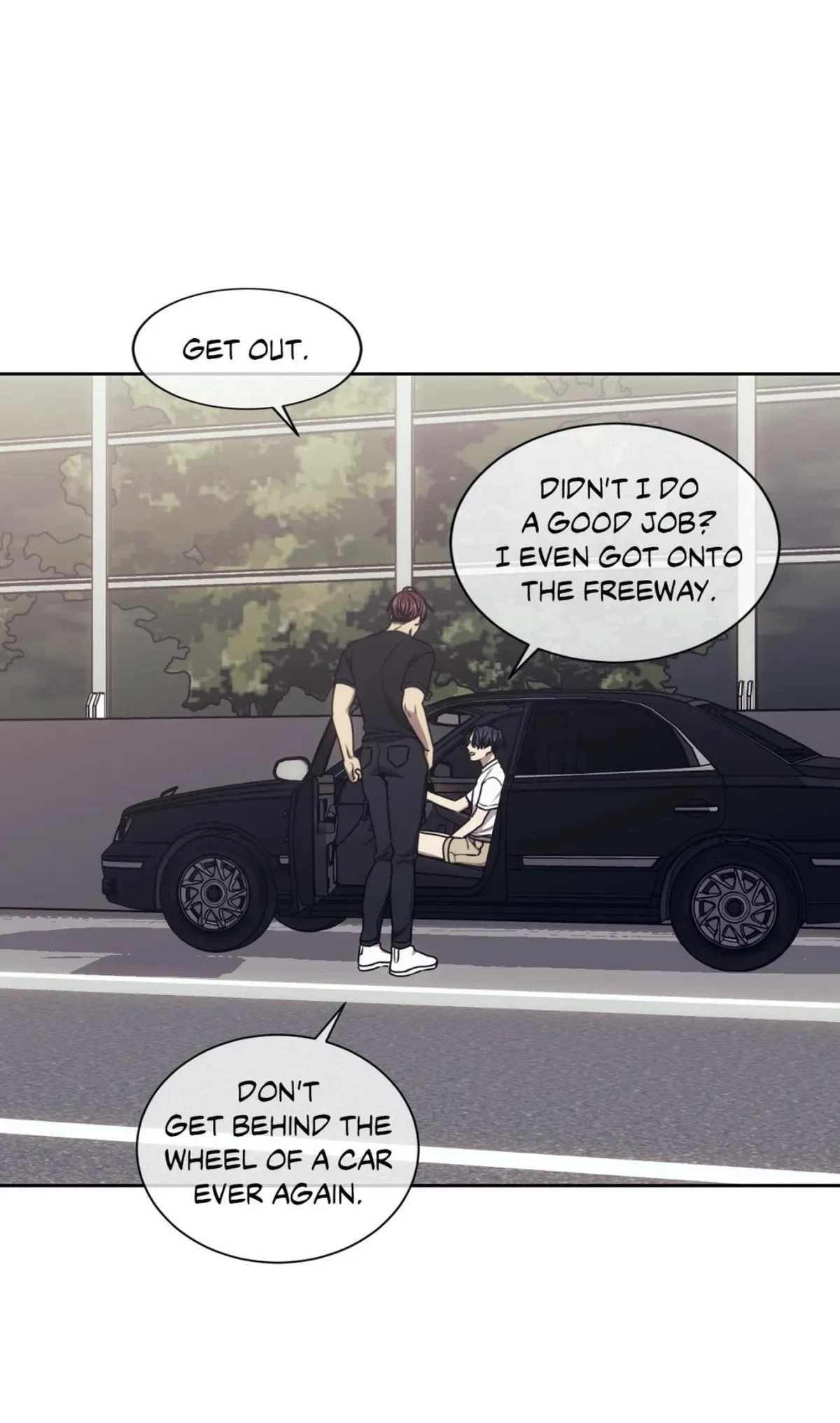 Chapter 29, page 12