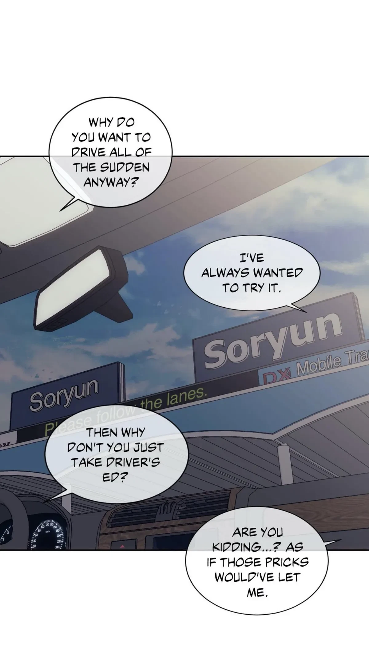 Chapter 29, page 13