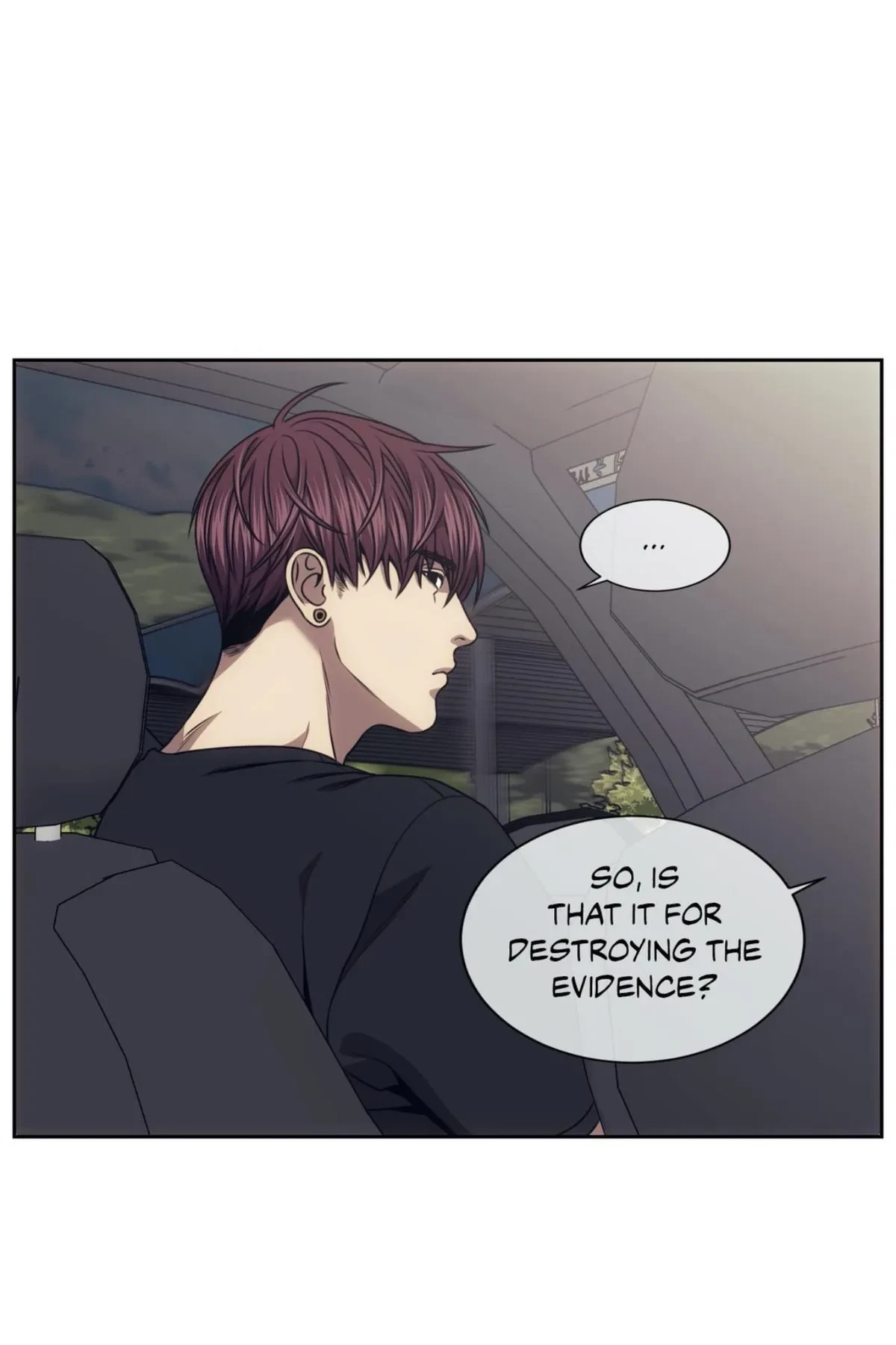 Chapter 29, page 14