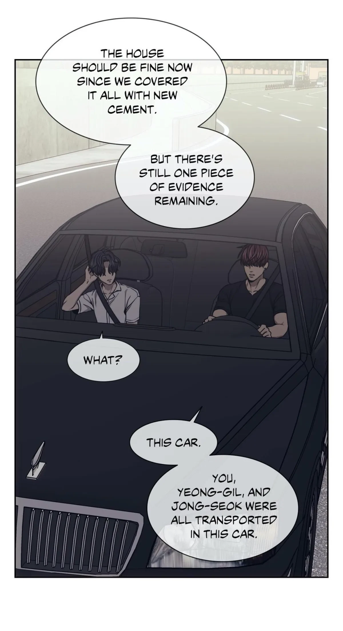 Chapter 29, page 15