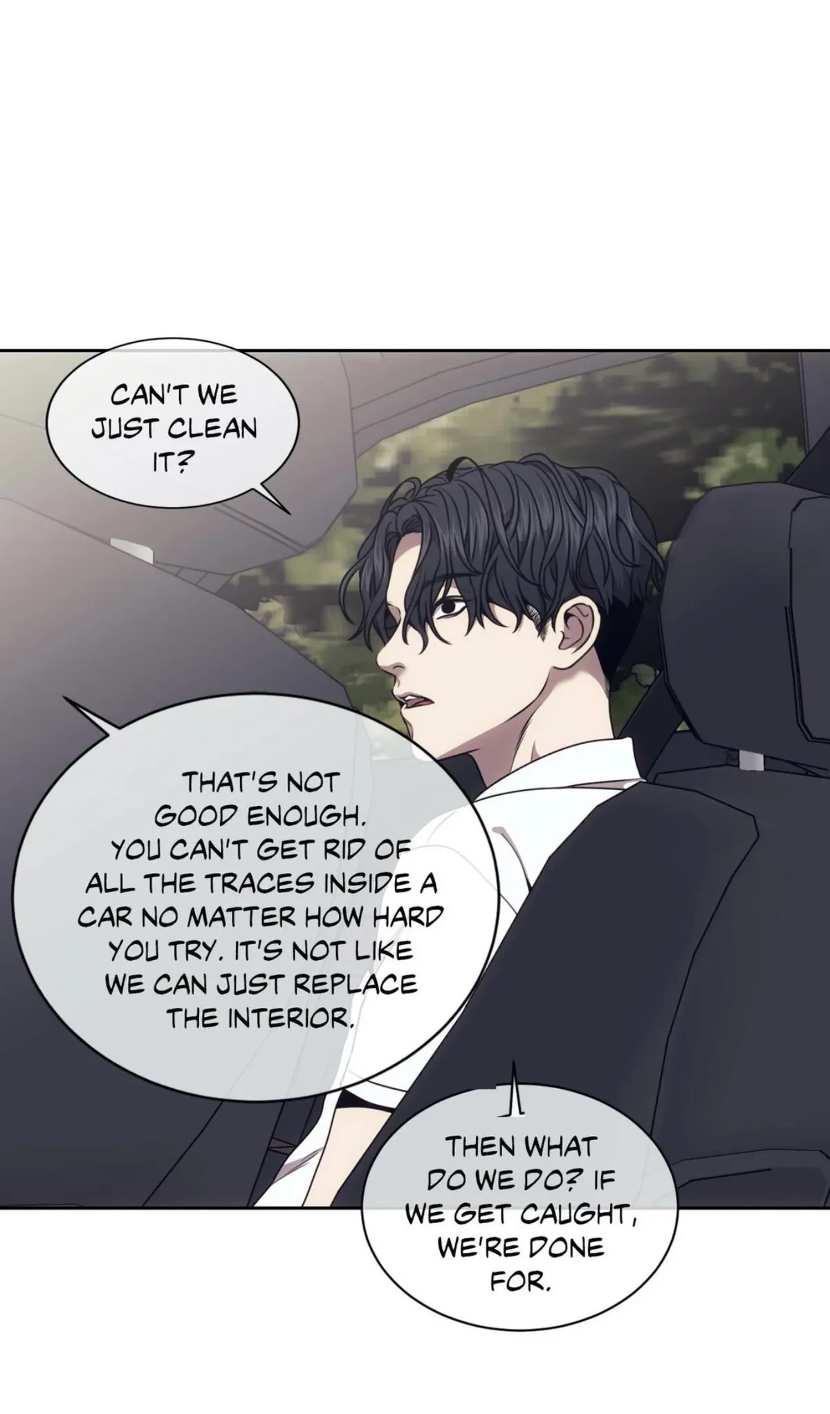 Chapter 29, page 16