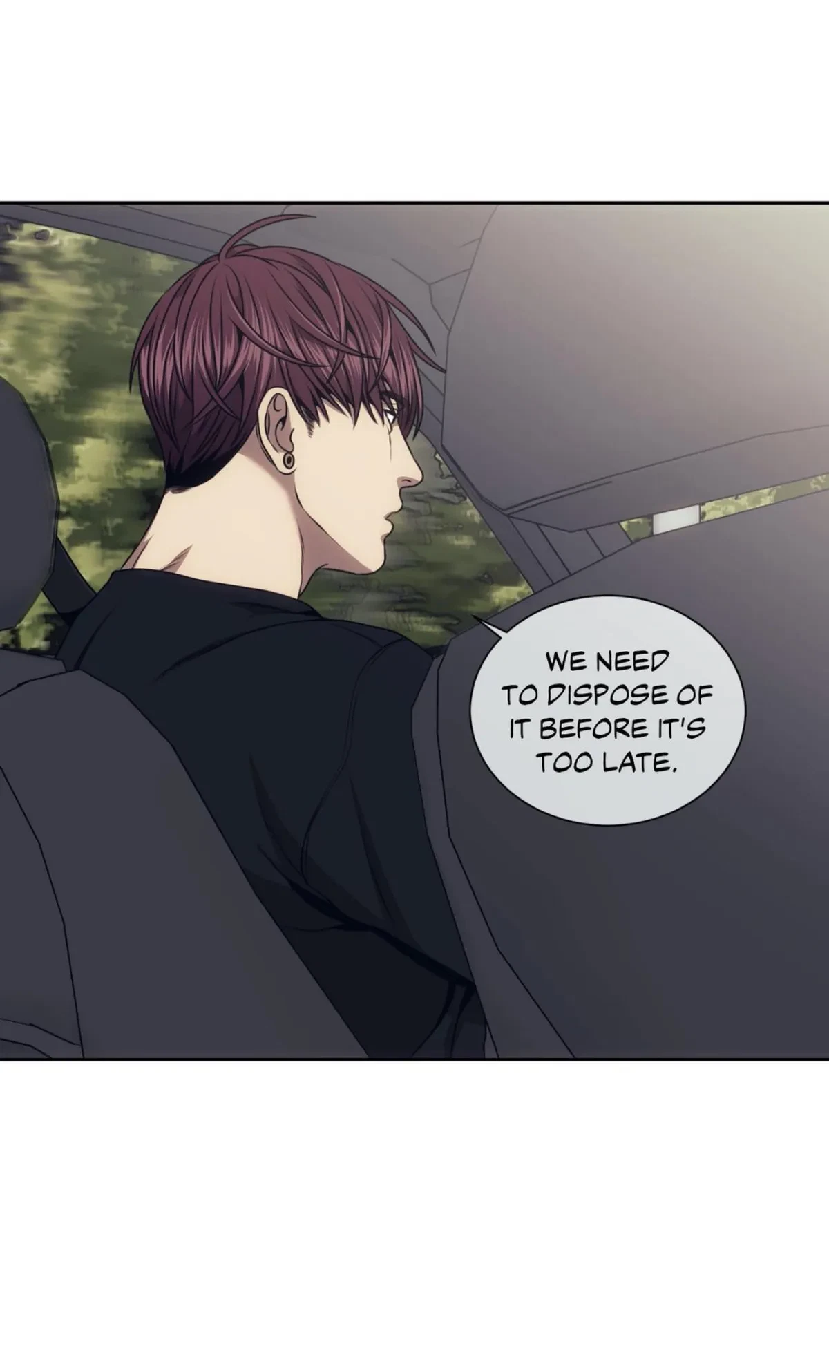 Chapter 29, page 17