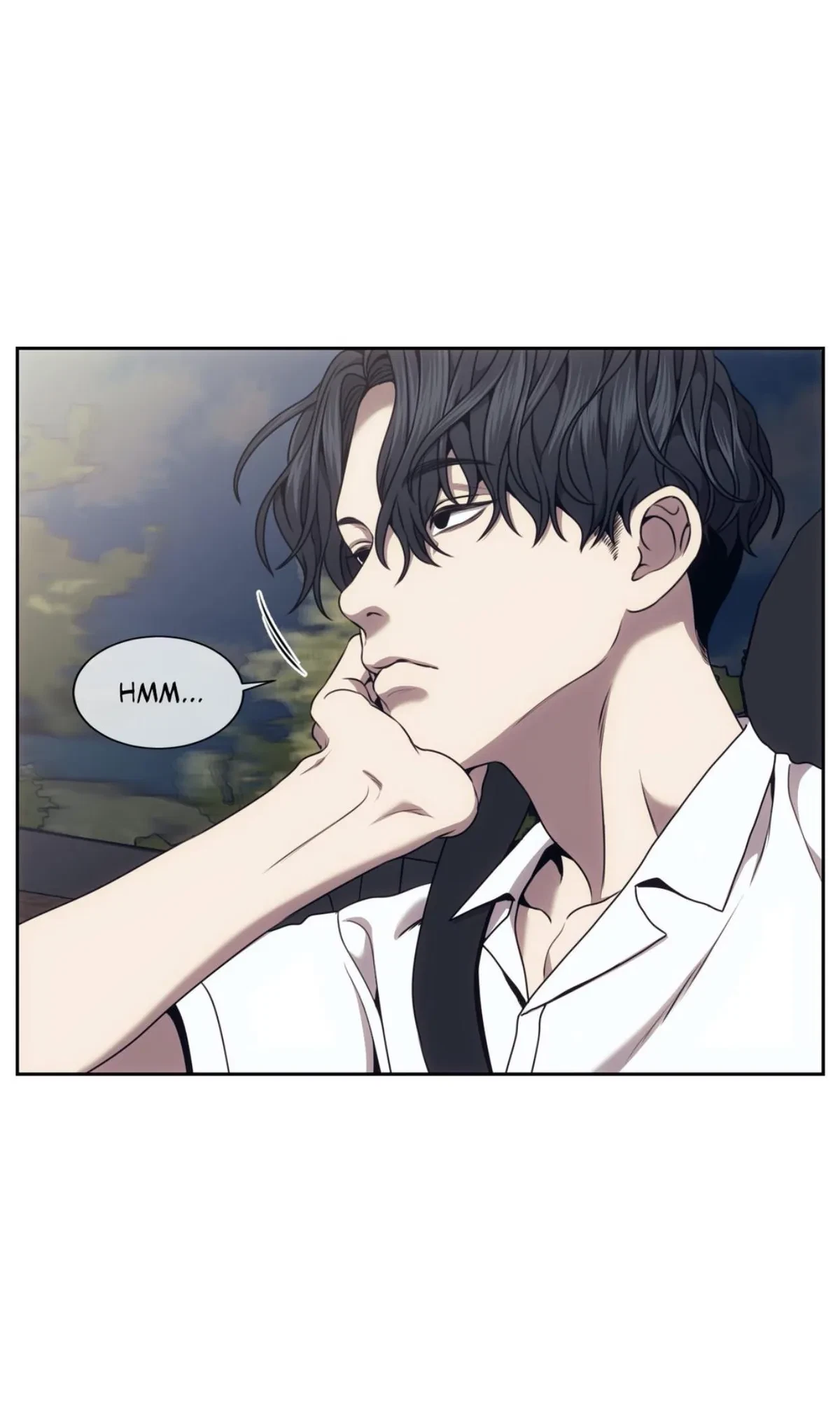 Chapter 29, page 18
