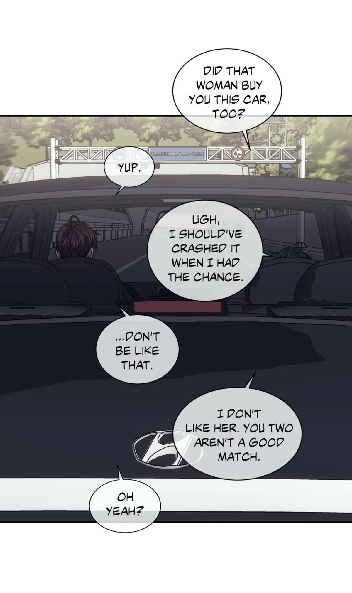 Chapter 29, page 19