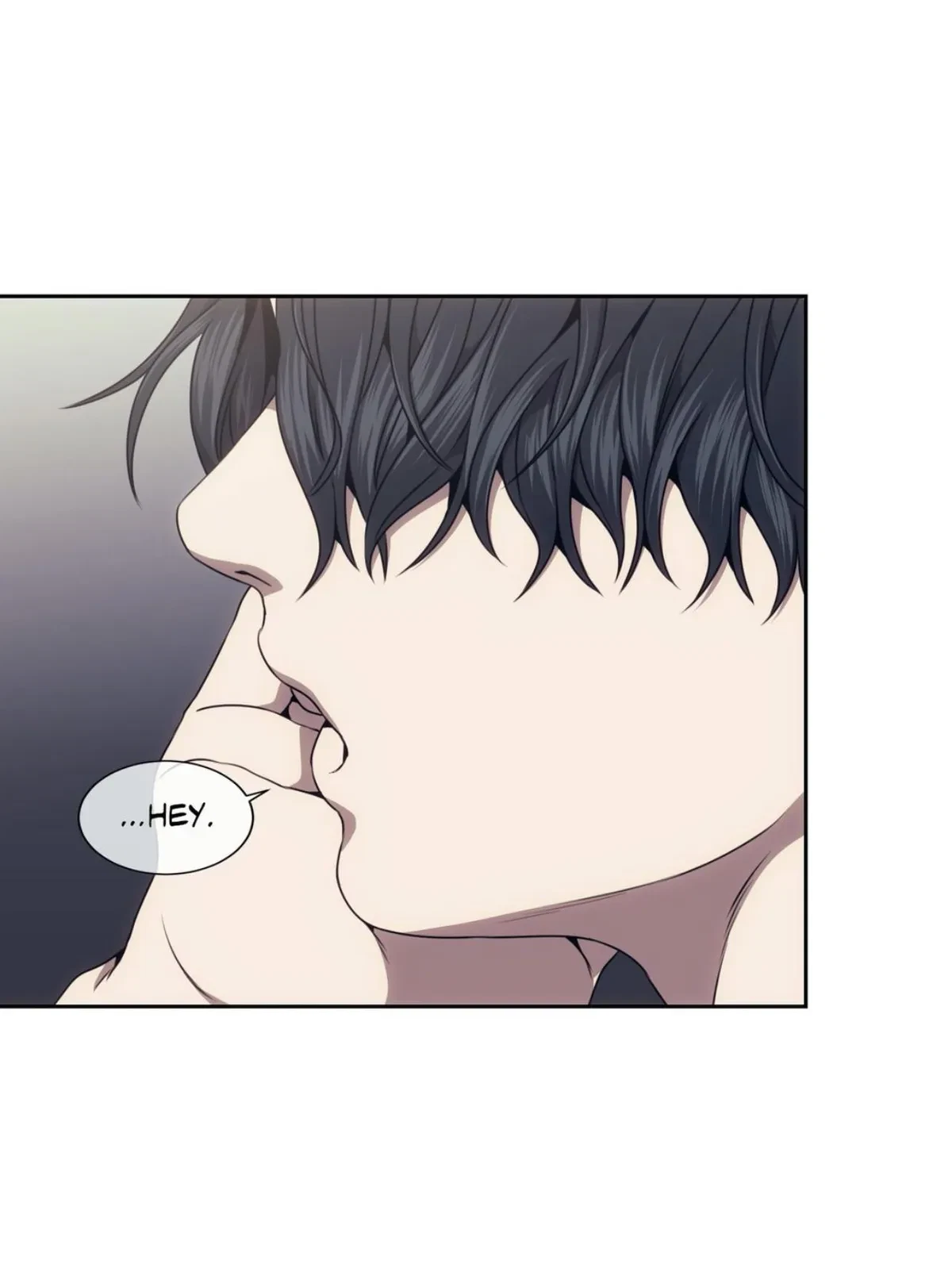 Chapter 29, page 20
