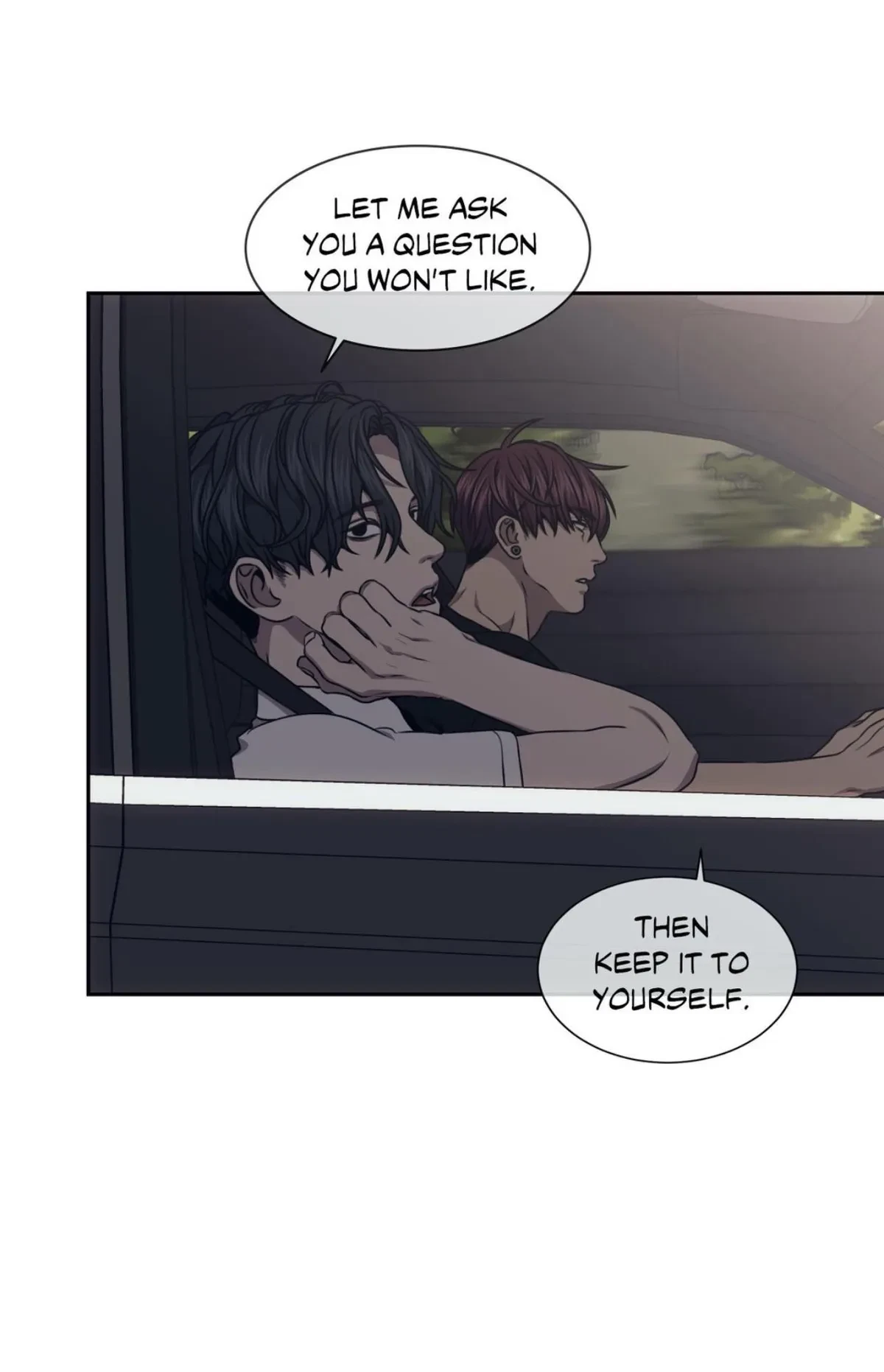 Chapter 29, page 21