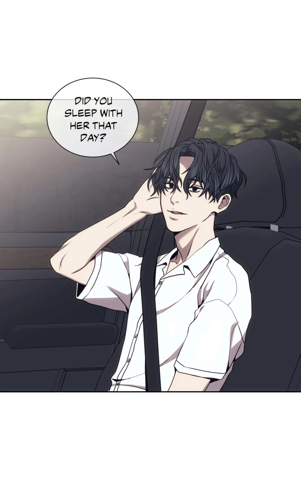 Chapter 29, page 22