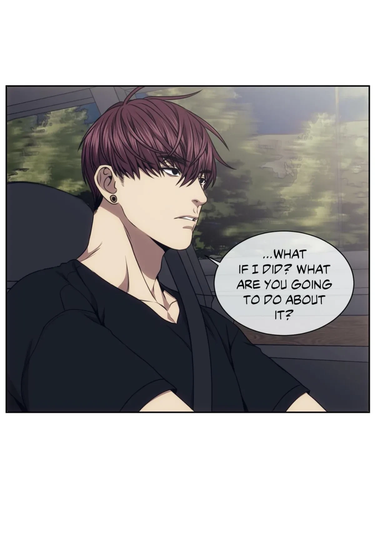 Chapter 29, page 23