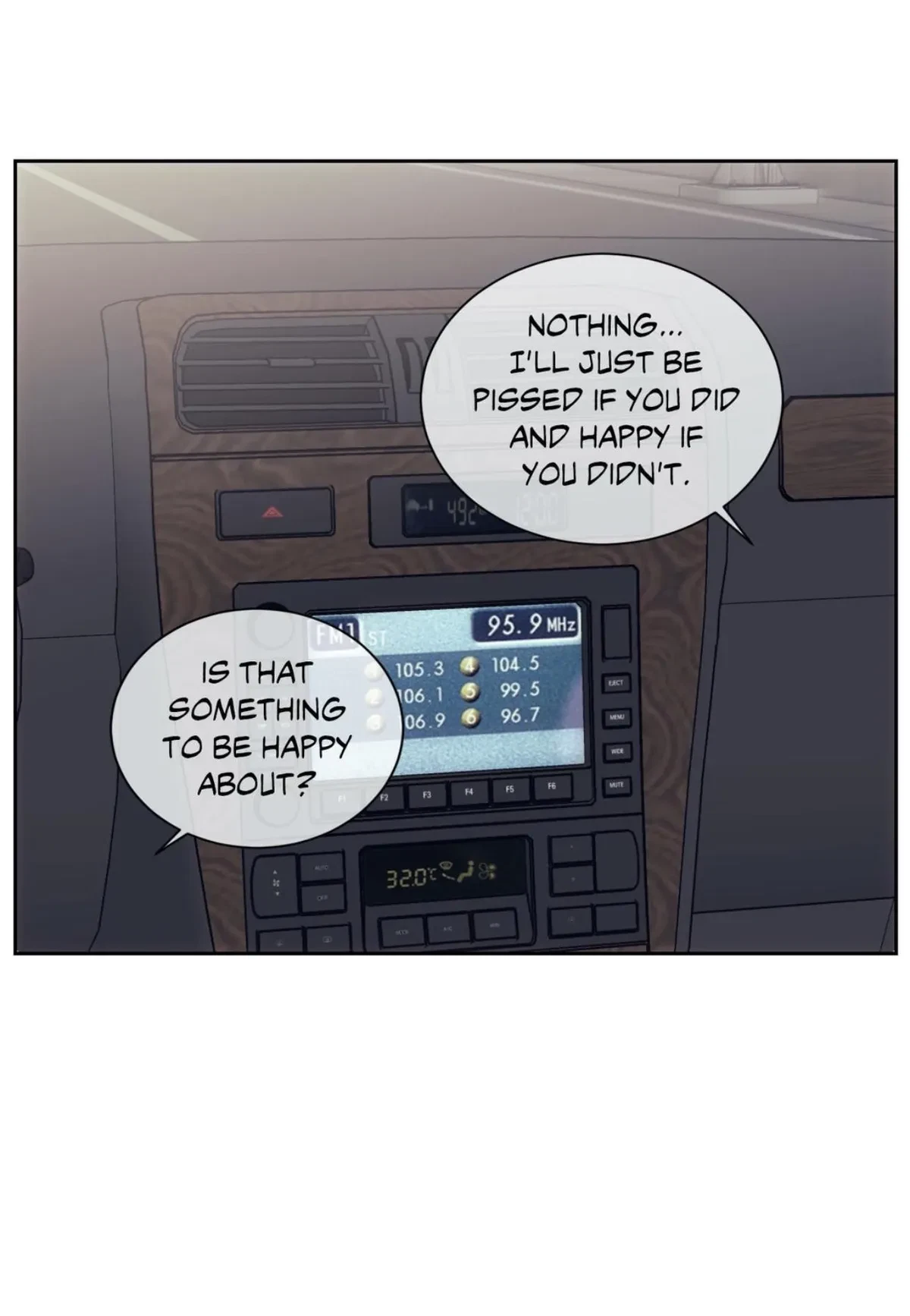 Chapter 29, page 24