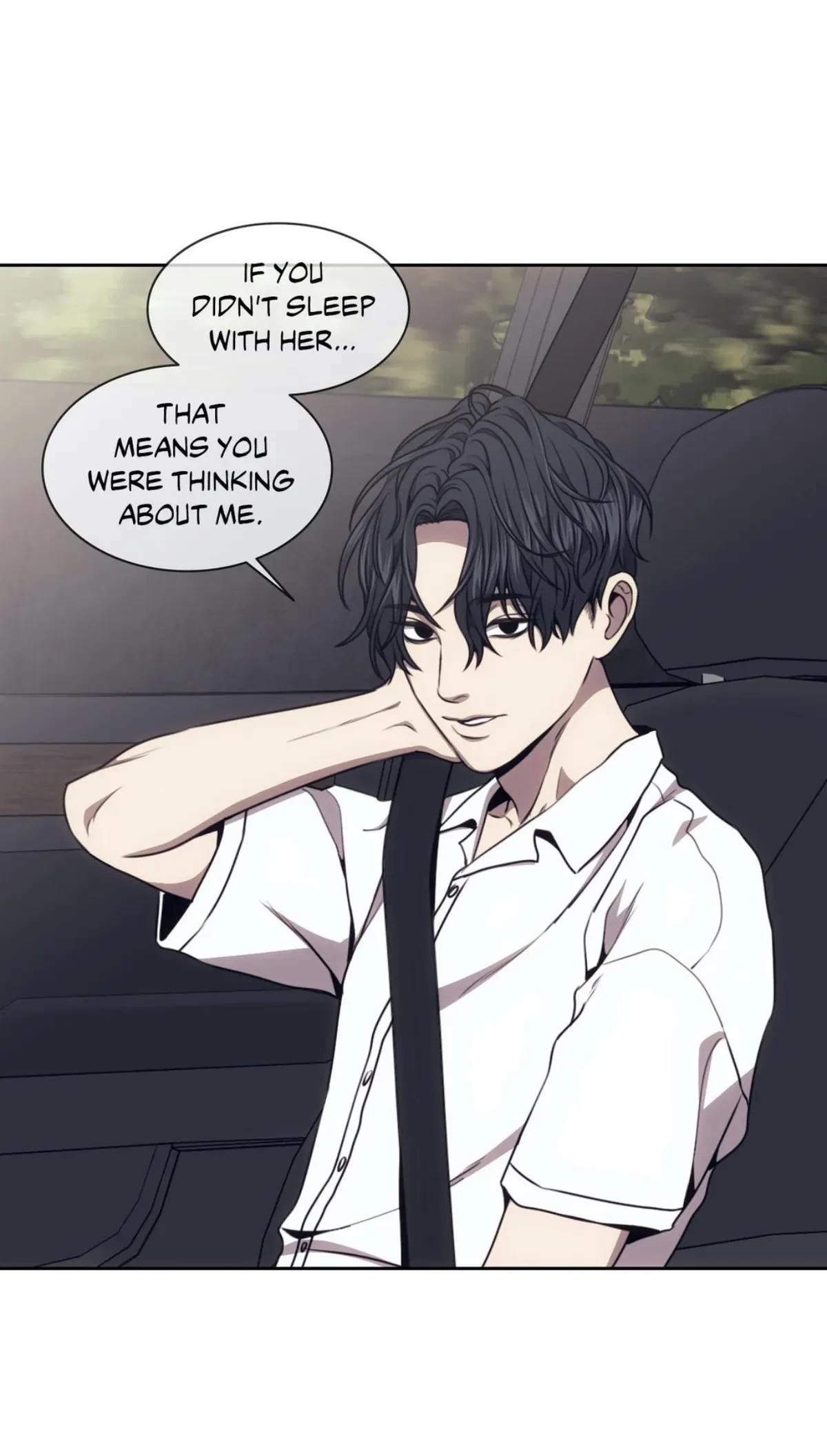 Chapter 29, page 25