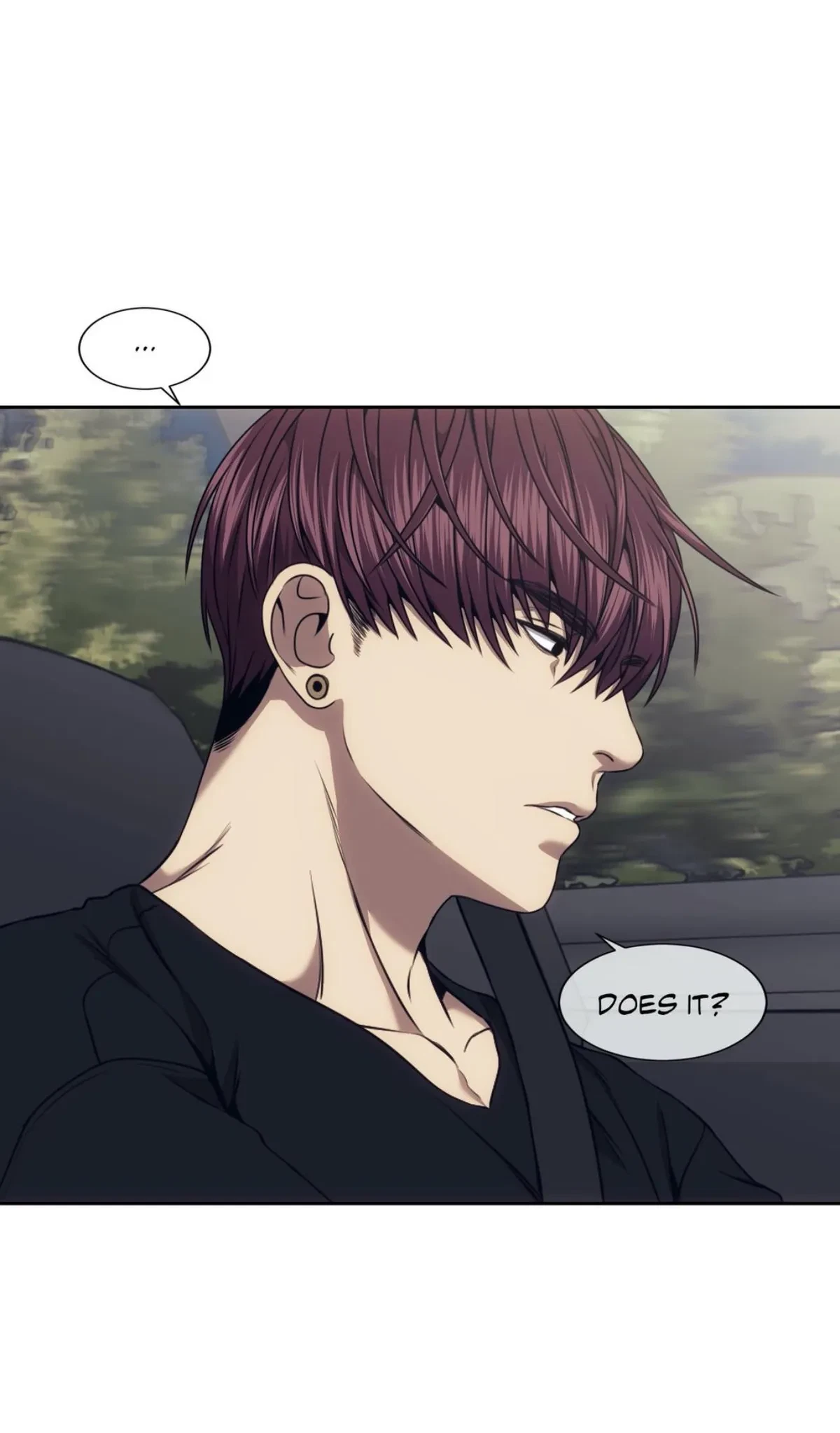 Chapter 29, page 26