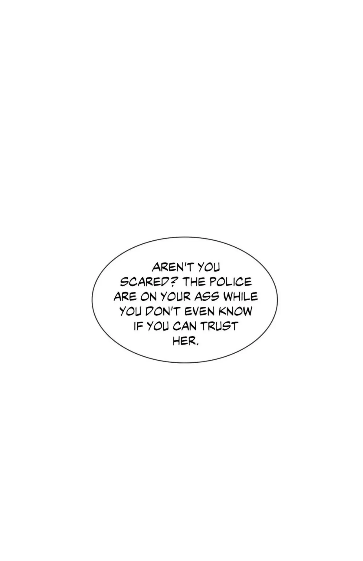 Chapter 29, page 27
