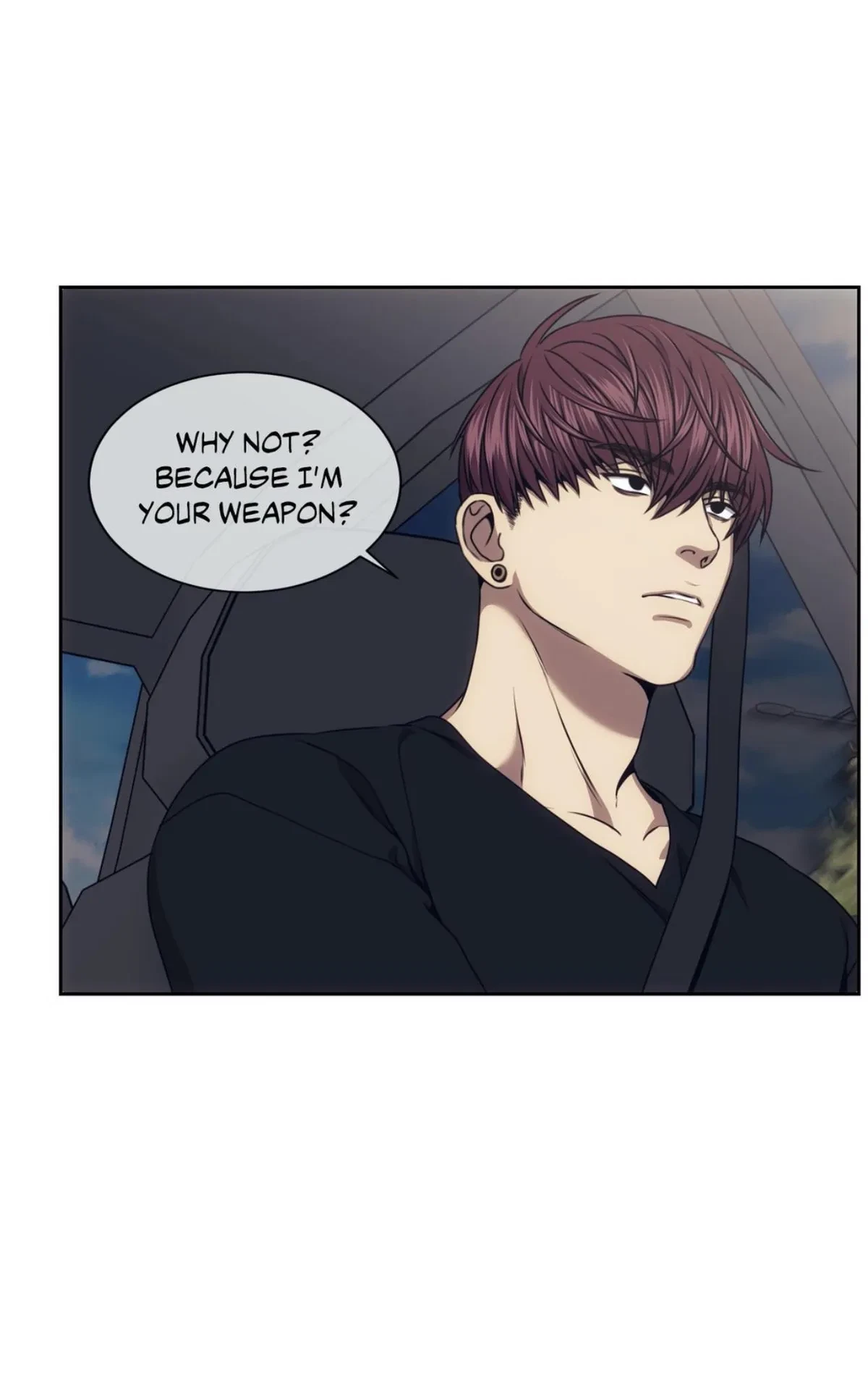 Chapter 29, page 29