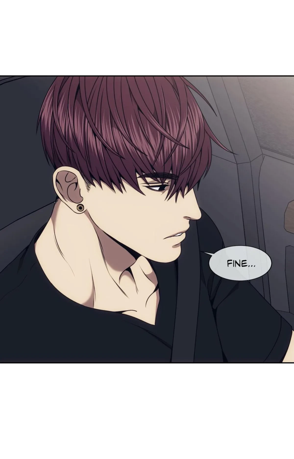 Chapter 29, page 31