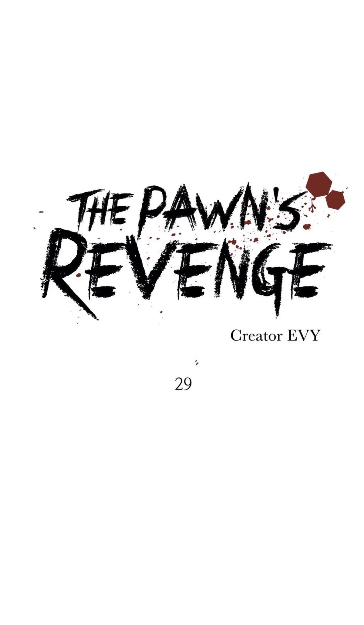 Chapter 29, page 33