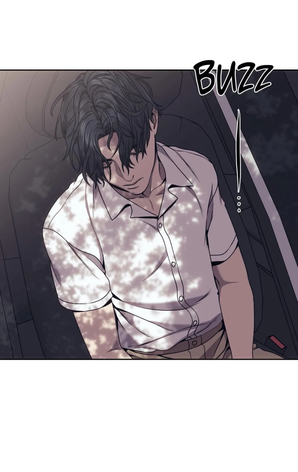 Chapter 29, page 36