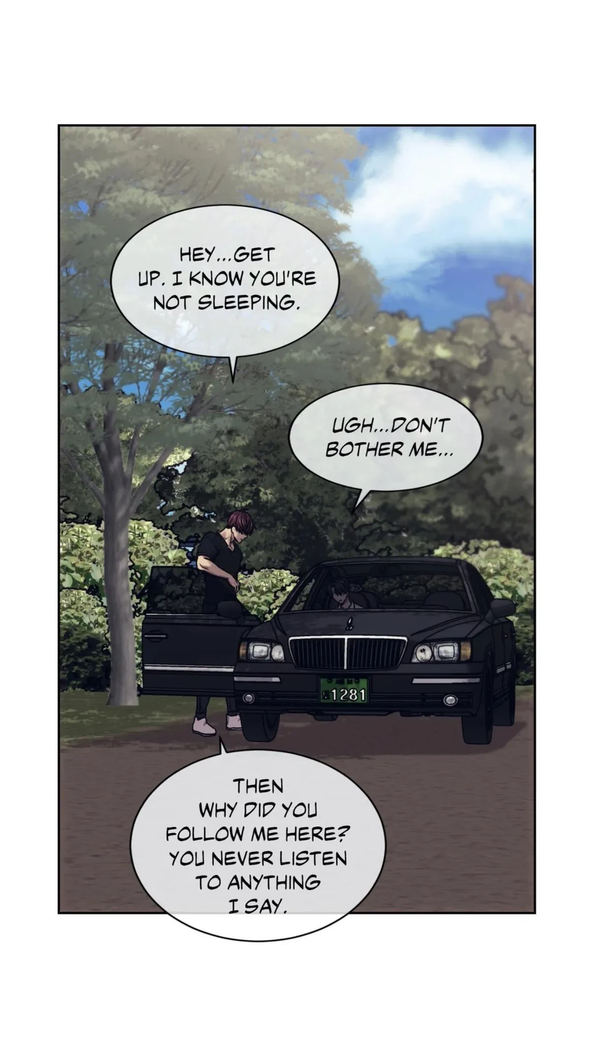 Chapter 29, page 37