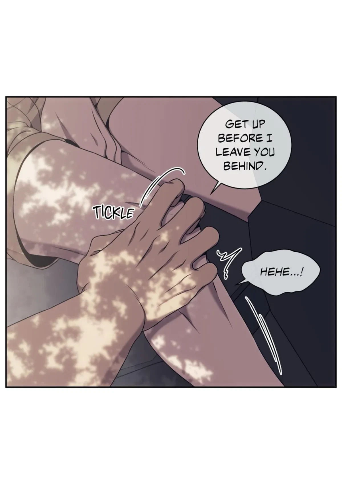 Chapter 29, page 38