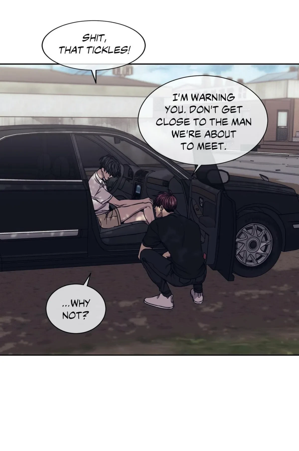 Chapter 29, page 39