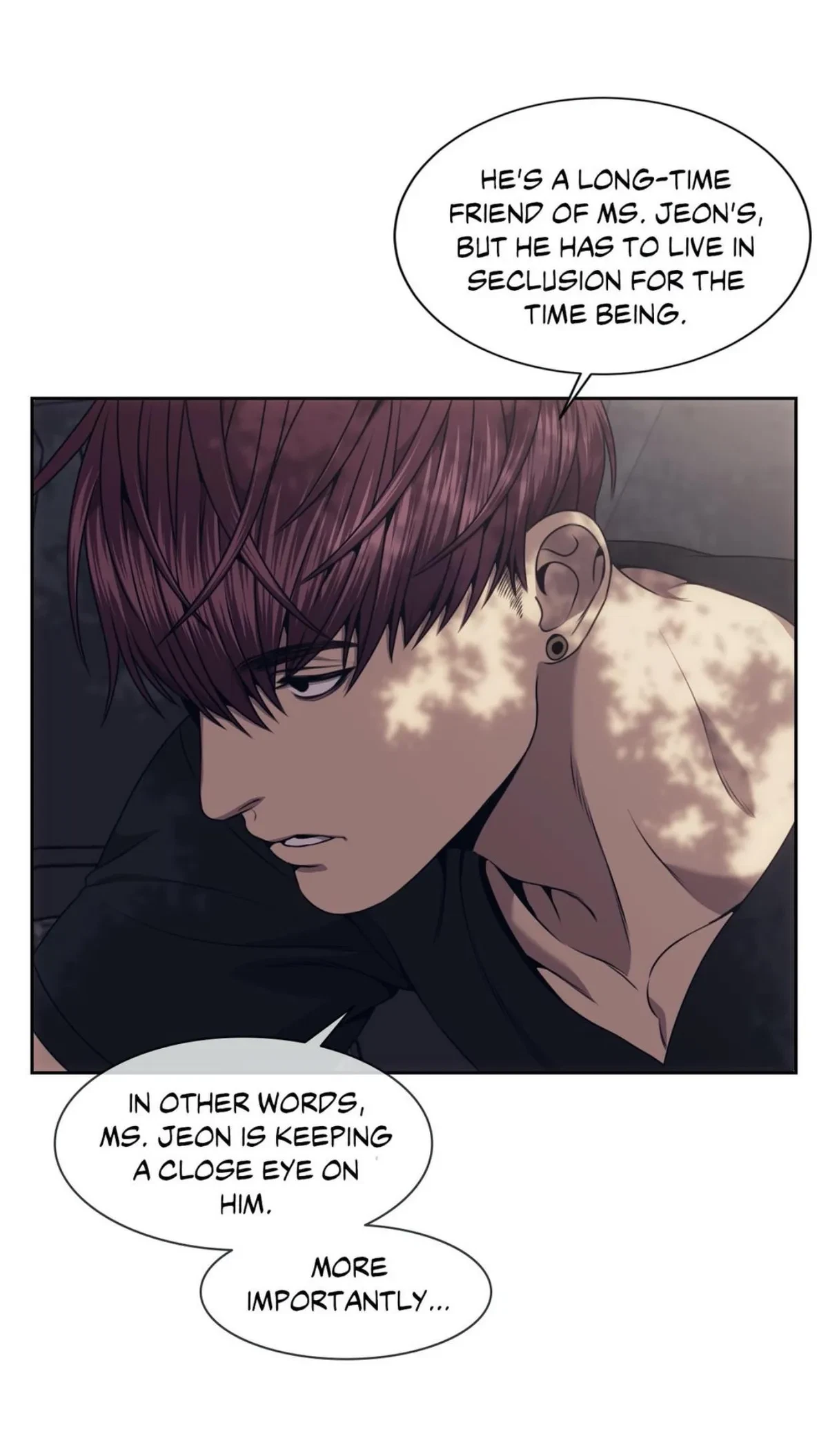 Chapter 29, page 40