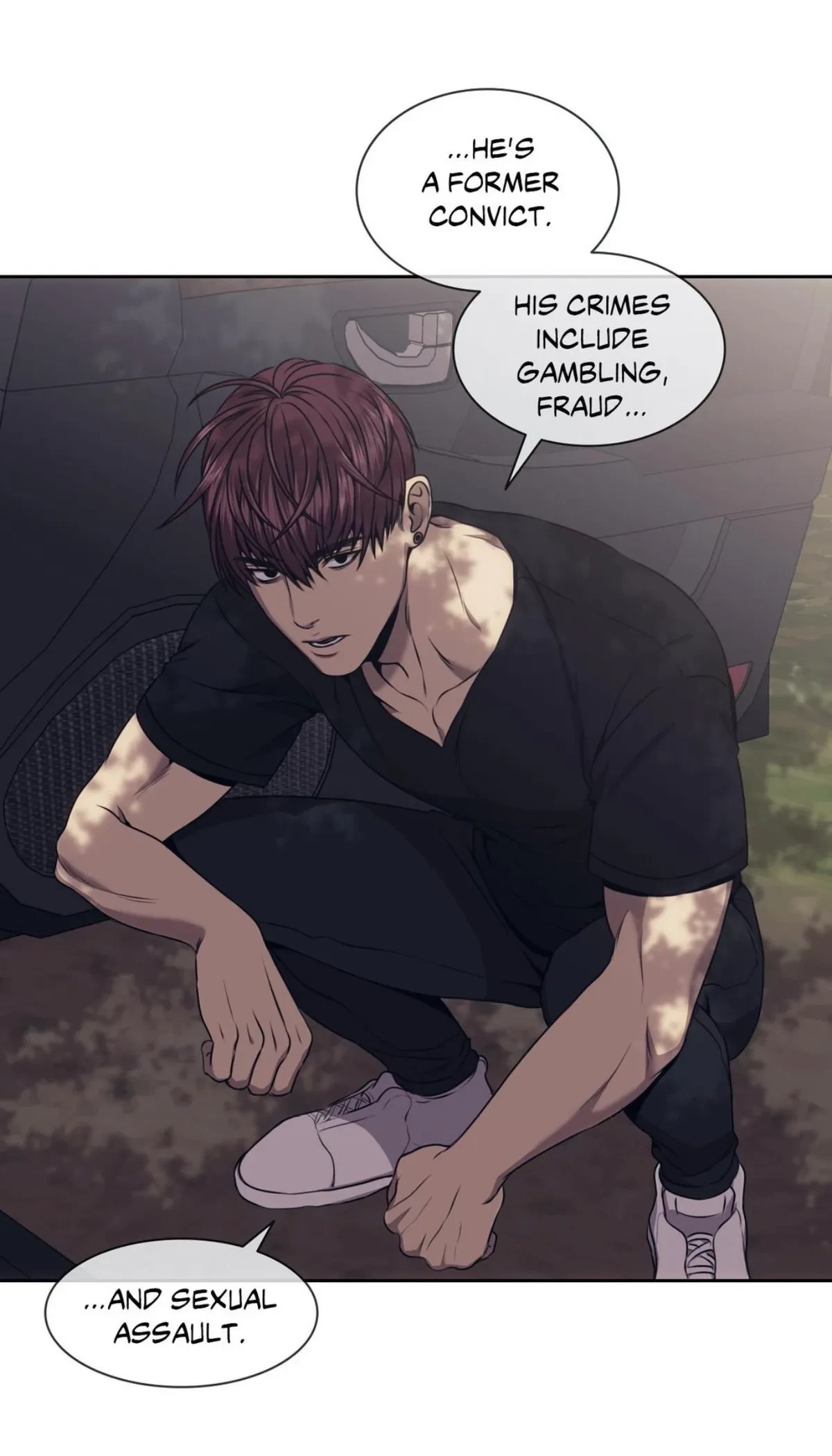 Chapter 29, page 41