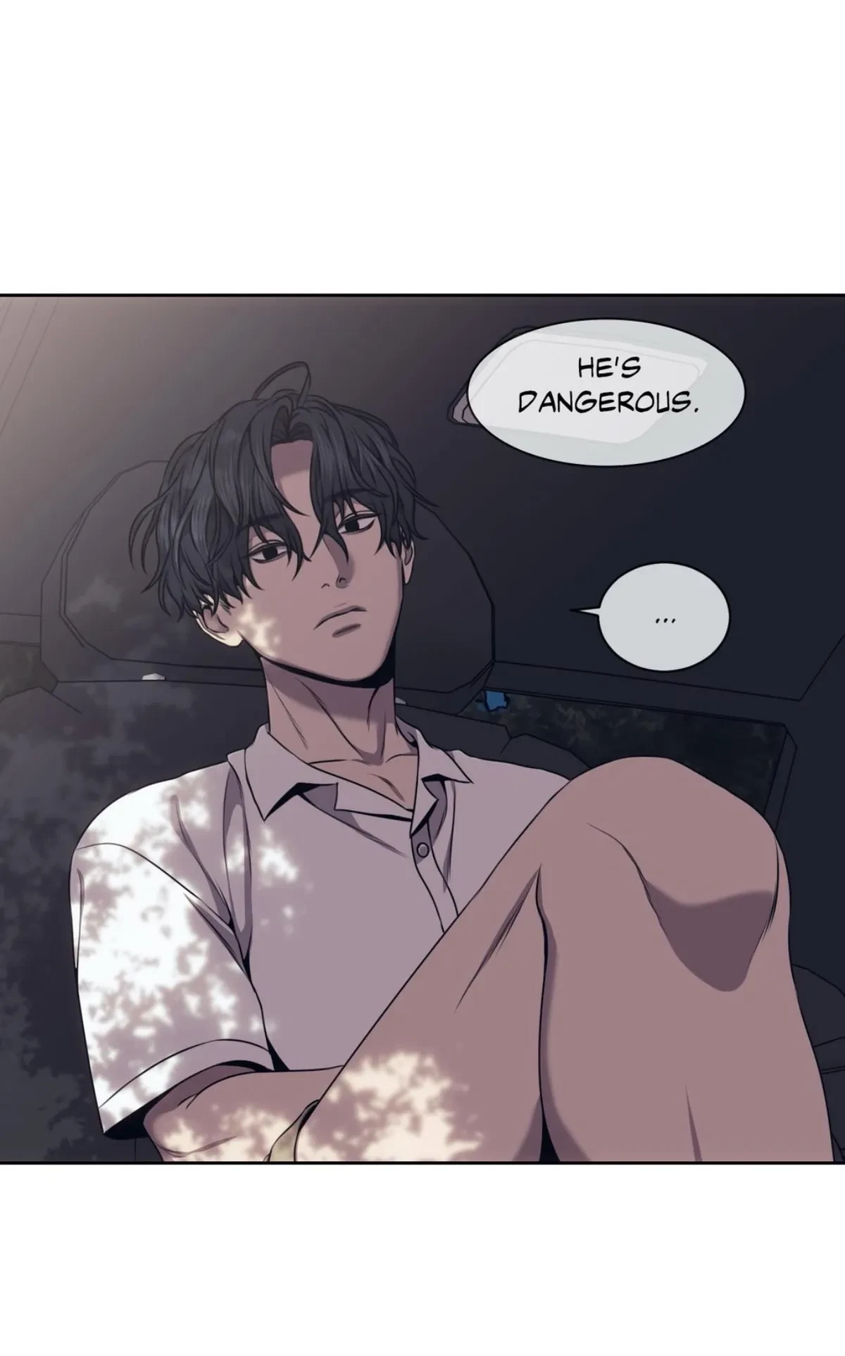 Chapter 29, page 42