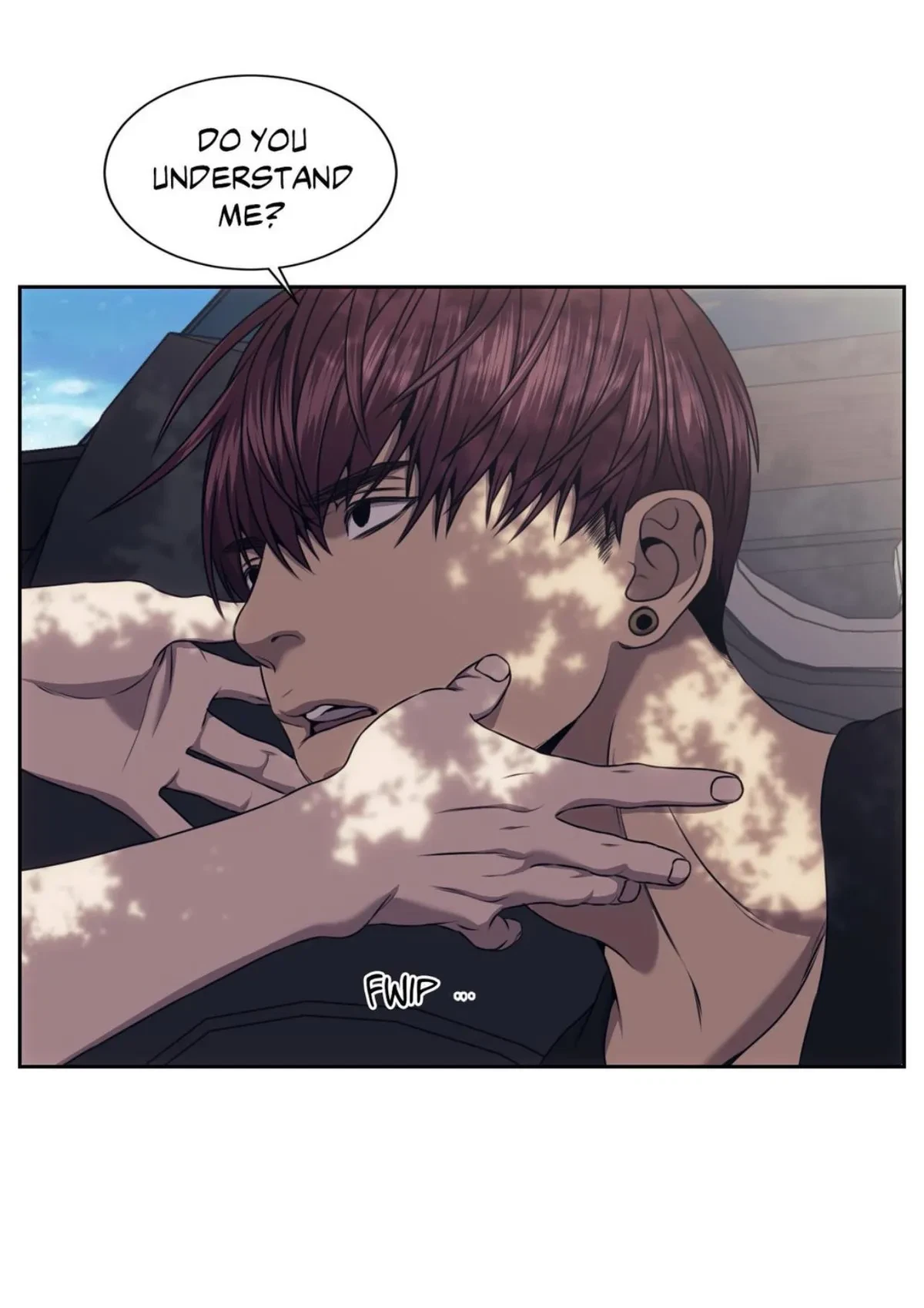 Chapter 29, page 43