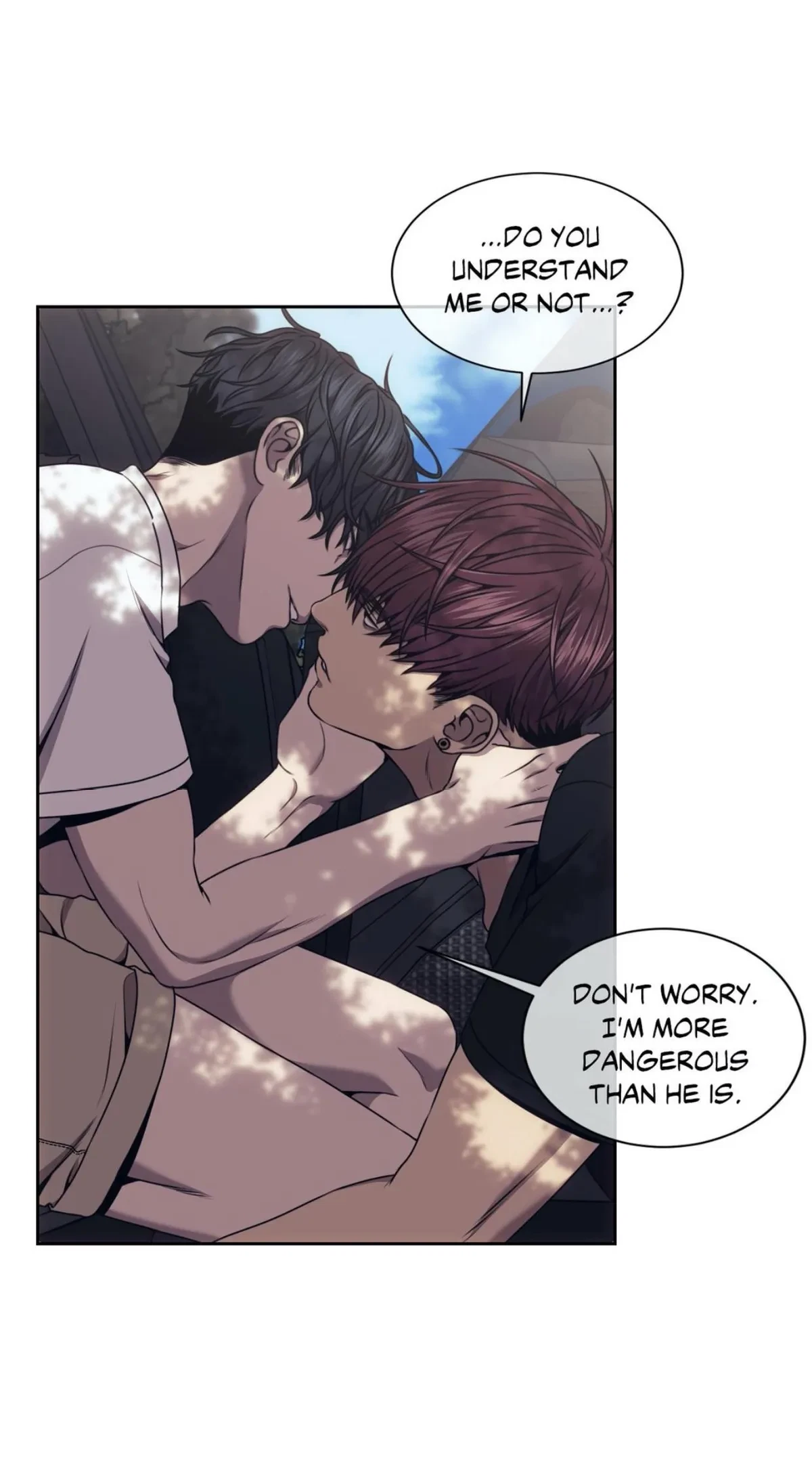 Chapter 29, page 45